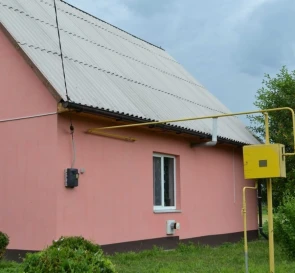 Фото 4. Дом, продажа. Сущаны