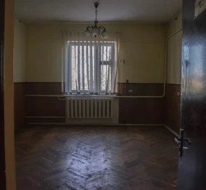 Фото 5. Комерційна, продаж. Золочівка