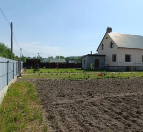 Фото 4. Дом, продажа. Крехов