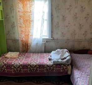 Фото 2. Будинок, продаж. Красна Слобідка