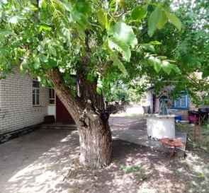 Фото 3. Будинок, продаж. Красна Слобідка