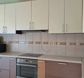 Photo 2. One-Room flat, for sale. Kyiv