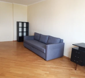 Photo 4. One-Room flat, for sale. Kyiv