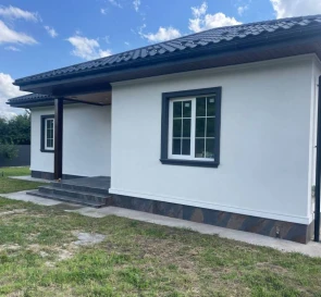 Фото 3. Будинок, продаж. Проців