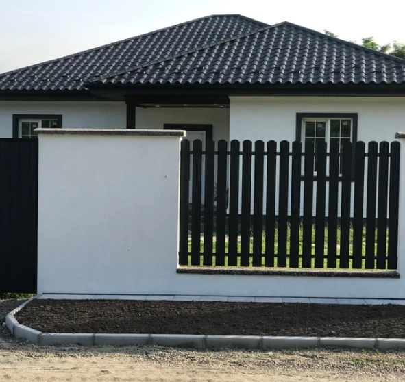 Фото 1. Будинок, продаж. Проців