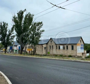 Фото 2. Коммерческая, продажа. Кривой Рог Центрально-Міський