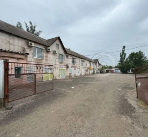 Фото 4. Коммерческая, продажа. Кривой Рог Центрально-Міський
