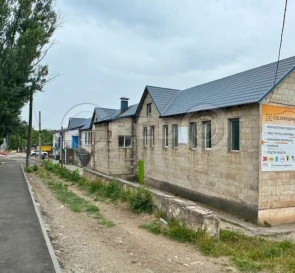 Фото 3. Коммерческая, продажа. Кривой Рог Центрально-Міський