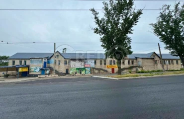Фото Коммерческая, продажа. Кривой Рог Центрально-Міський