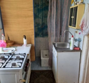 Фото 2. Дом, продажа. Васильков