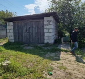 Фото 4. Дом, продажа. Васильков