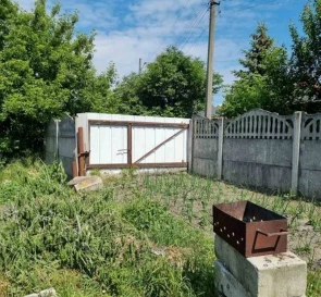 Фото 5. Дом, продажа. Васильков