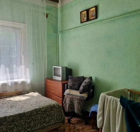 Фото 1. Дом, продажа. Васильков