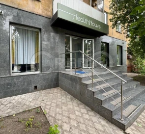 Фото 2. Коммерческая, продажа. Кривой Рог Металургійний