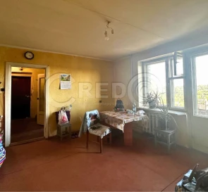 Фото 2. Трикімнатна квартира, продаж. Кривий Ріг Покровський