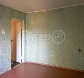 Фото 4. Трикімнатна квартира, продаж. Кривий Ріг Покровський