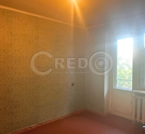 Фото 3. Трикімнатна квартира, продаж. Кривий Ріг Покровський