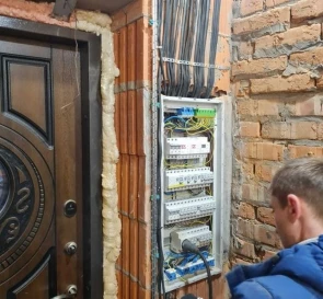 Фото 4. Будинок, продаж. Пухівка