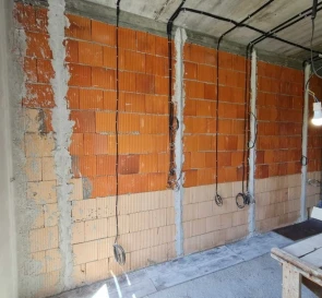 Фото 5. Будинок, продаж. Пухівка