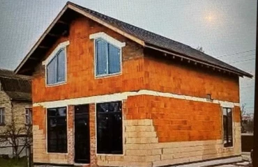 Foto Casa, en venta. Pukhivka