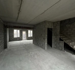 Фото 2. Таунхаус, продажа. Белая Церковь