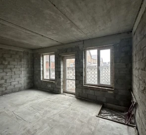 Фото 4. Таунхаус, продажа. Белая Церковь