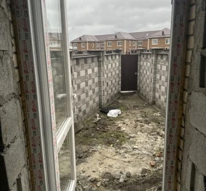 Фото 5. Таунхаус, продажа. Белая Церковь