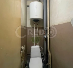 Фото 4. Двухкомнатная квартира, продажа. Кривой Рог Покровський