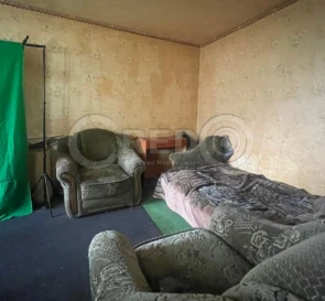 Фото 3. Двухкомнатная квартира, продажа. Кривой Рог Покровський