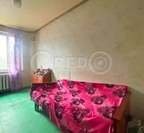 Фото 2. Двухкомнатная квартира, продажа. Кривой Рог Покровський