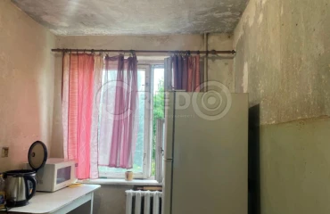 Фото Двухкомнатная квартира, продажа. Кривой Рог Покровський