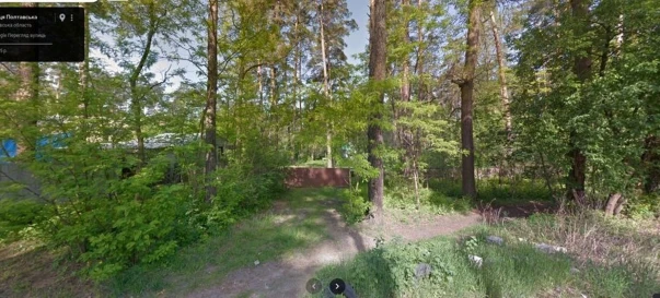Photo 2. Lot, for sale. Bucha