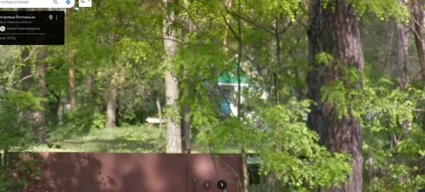 Photo 4. Lot, for sale. Bucha