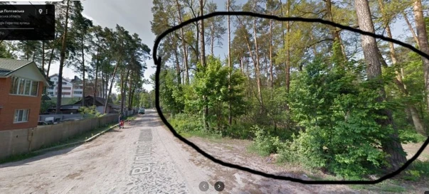 Photo 3. Lot, for sale. Bucha