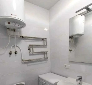 Фото 2. Однокомнатная квартира, продажа. Одесса