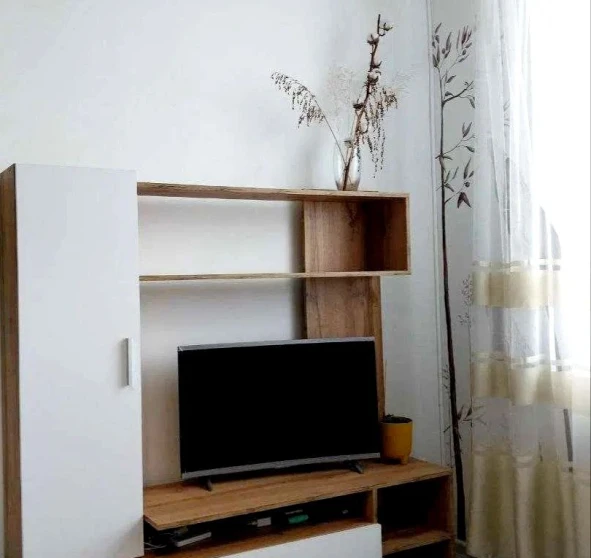 Фото 1. Однокомнатная квартира, продажа. Одесса