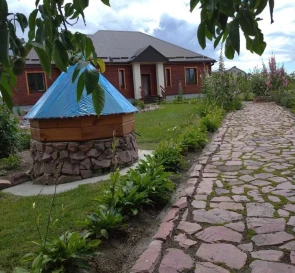 Фото 2. Будинок, продаж. Боложинів