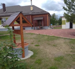 Фото 4. Будинок, продаж. Боложинів