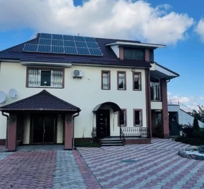Фото 2. Будинок, продаж. Переяславське