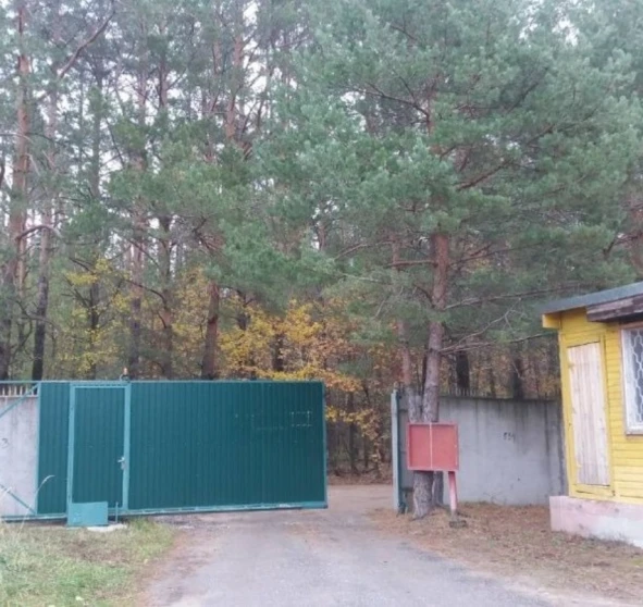 Photo 2. Lot, for sale. Protsiv