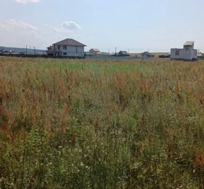Photo 3. Lot, for sale. Vorzel
