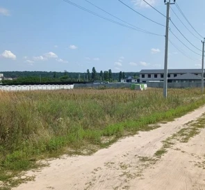 Photo 4. Lot, for sale. Vorzel