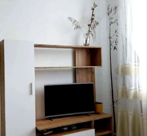 Фото 5. Однокомнатная квартира, продажа. Одесса