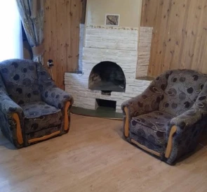 Photo 2. House, for sale. Kaniv