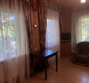 Photo 3. House, for sale. Kaniv