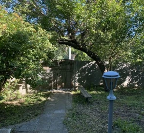 Photo 5. House, for sale. Kaniv