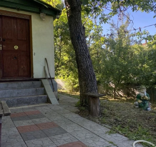 Photo 1. House, for sale. Kaniv