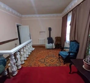 Photo 4. House, for sale. Dnipro