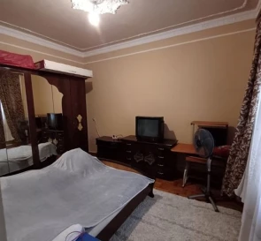 Photo 3. House, for sale. Dnipro