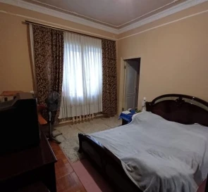 Photo 5. House, for sale. Dnipro